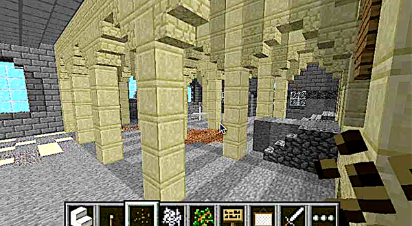 Galileechapel4